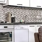 İslamlar 2 Bedroom Secluded With Private Pool Hot Tub *