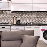 İslamlar 2 Bedroom Secluded With Private Pool Hot Tub * Калкан