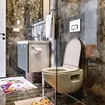 İslamlar 2 Bedroom Secluded With Private Pool Hot Tub