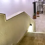 İslamlar 2 Bedroom Secluded With Private Pool Hot Tub Калкан