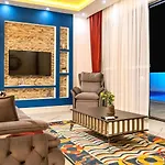 İslamlar 2 Bedroom Secluded With Private Pool Hot Tub *
