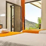 İslamlar 2 Bedroom Secluded With Private Pool Hot Tub Вилла Калкан