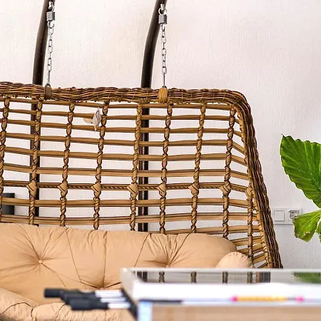 İslamlar 2 Bedroom Secluded With Private Pool Hot Tub Villa *