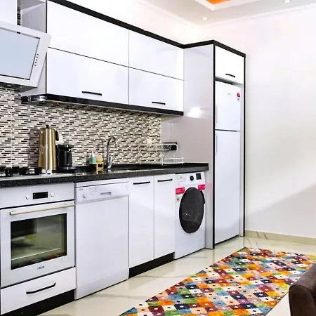 İslamlar 2 Bedroom Secluded With Private Pool Hot Tub